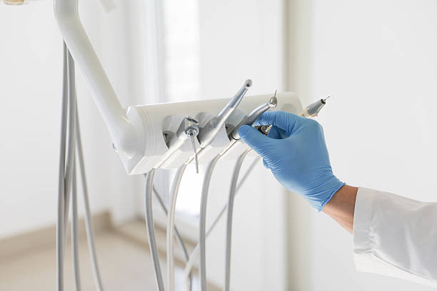 24/7 Emergency Teeth Whitening experts in Maria Stein, OH