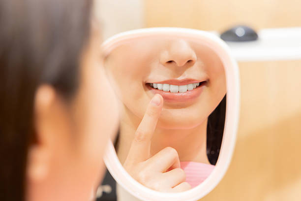 Affordable Teeth Whitening solutions in Maria Stein, OH