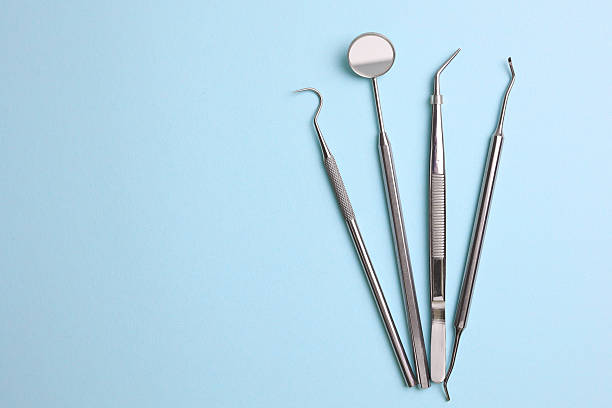 Trusted Dental Crowns And Bridges service in Maria Stein, OH - Dentist Open Now